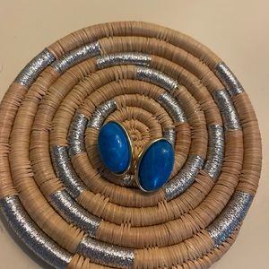 Mignonne Gavigan Adelaide Stud Earrings